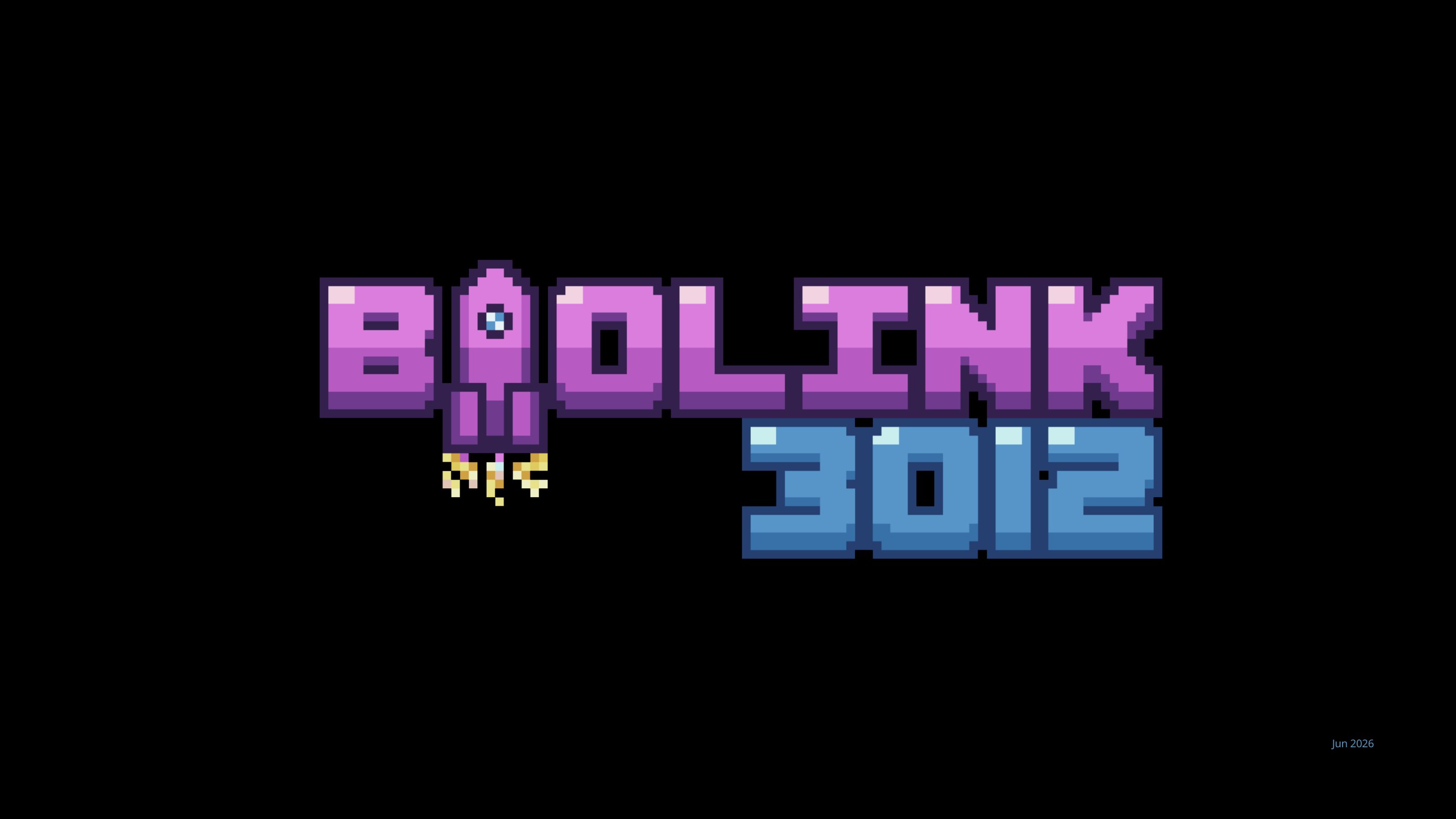 Biolink 3012