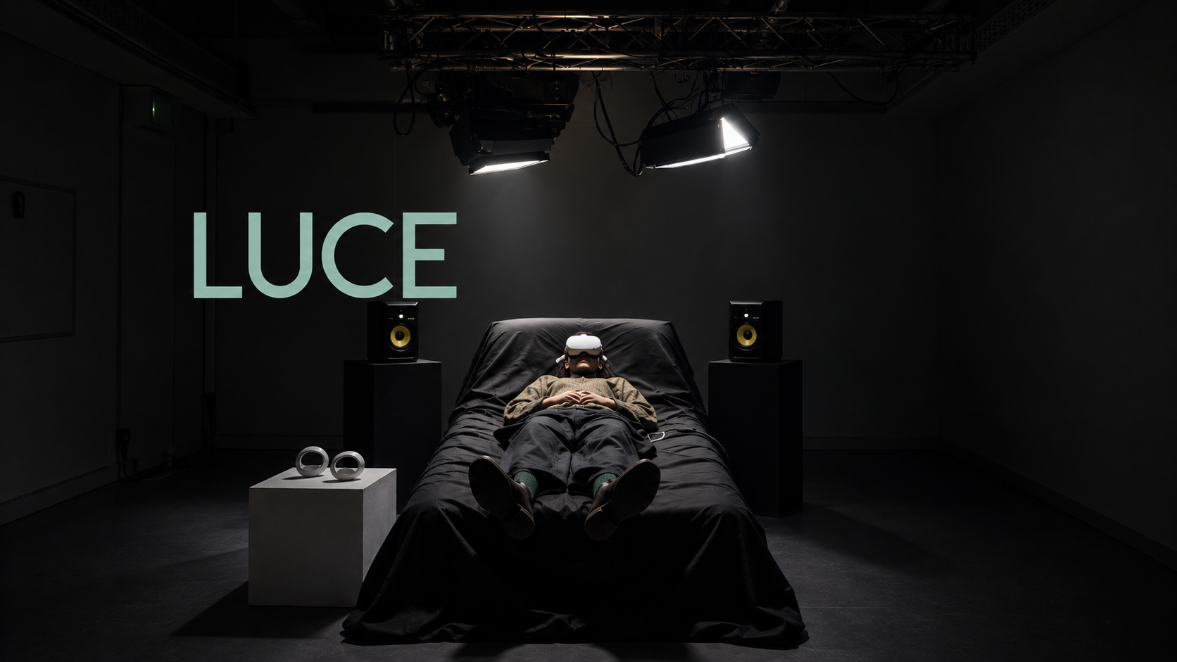 LUCE